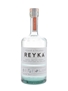 Reyka Icelandic Vodka  70cl / 40%