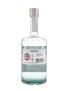 Reyka Icelandic Vodka  70cl / 40%