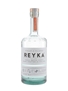 Reyka Icelandic Vodka  70cl / 40%