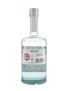 Reyka Icelandic Vodka  70cl / 40%