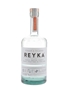 Reyka Icelandic Vodka  70cl / 40%