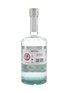 Reyka Icelandic Vodka  70cl / 40%