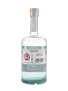 Reyka Icelandic Vodka  70cl / 40%