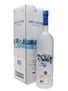 Grey Goose Large Format 450cl / 40%