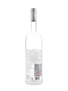 Grey Goose Night Vision Limited Edition Magnum 175cl / 40%