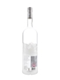 Grey Goose Night Vision Limited Edition Magnum 175cl / 40%