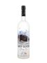 Grey Goose Cherry Noir US Import 100cl / 40%