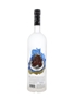 Grey Goose Cherry Noir US Import 100cl / 40%