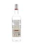 Smirnoff Red Label Bottled 1990s 70cl / 37.5%