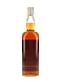 Macallan 1952 Campbell, Hope & King Bottled 1960s - Rinaldi 75cl / 45.85%