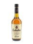 Sylvain Calvados  70cl / 40%