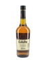 Sylvain Calvados  70cl / 40%