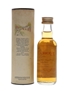 Edradour 10 Year Old Bottled 1990s 5cl / 40%