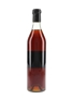 Gelas 1927 Vieil Armagnac  70cl / 40%