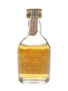 Glenkinchie 10 Year Old  5cl / 43%