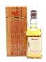 Glenfarclas 1985 Family Cask Cask #2593 70cl / 49%