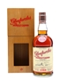 Glenfarclas 1988 Family Cask Cask #434 70cl / 53.4%