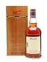 Glenfarclas 1988 Family Cask Cask #434 70cl / 53.4%