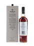 Macallan 1997 Exceptional Single Cask 11 2018 Release 70cl / 52.3%