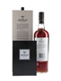 Macallan 1997 Exceptional Single Cask 11 2018 Release 70cl / 52.3%