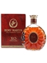 Remy Martin XO Special  70cl / 40%