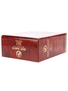 Remy Martin XO Special  70cl / 40%