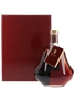 Hennessy Paradis Rare Bottled 1980s-1990s 70cl / 40%