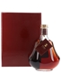 Hennessy Paradis Rare Bottled 1980s-1990s 70cl / 40%