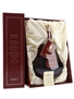 Hennessy Paradis Rare Bottled 1980s-1990s 70cl / 40%