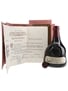 Bowmore Bicentenary Bottled 1979 - Soffiantino 75cl / 43%