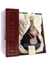 Hennessy Paradis Rare Bottled 1980s-1990s 70cl / 40%