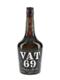 Vat 69 Bottled 1950s 75cl / 40%