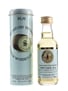 Caol Ila 1989 12 Year Old Bottled 2001 - Signatory Vintage 5cl / 43%