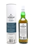 Laphroaig An Cuan Mor Travel Retail Exclusive 70cl