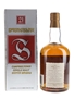 Springbank 21 Year Old Bottled 1980s 75cl / 46%