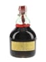 Gran Duque D'Alba Solera Gran Reserva Brandy De Jerez Bottled 1970s-1980s 75cl / 40%