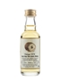 Caol Ila 1974 20 Year Old Cask 12584 Bottled 1995 - Signatory Vintage 5cl / 55.7%