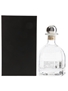 Gran Patron Platinum  70cl / 40%