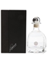 Gran Patron Platinum  70cl / 40%