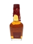 Maker's Mark Bottled 1994 5cl / 45%