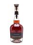 Woodford Reserve Four Wood Master's Collection 70cl / 47.2%