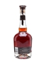 Woodford Reserve Four Wood Master's Collection 70cl / 47.2%