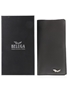 Beluga Noble Russian Vodka Bartender's Wallet  