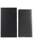 Beluga Noble Russian Vodka Bartender's Wallet  