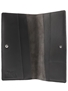 Beluga Noble Russian Vodka Bartender's Wallet  
