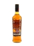 Bacardi Oakheart  70cl / 35%