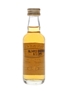 Bowmore 12 Year Old Bottled 2000s 5cl / 43%