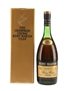 Remy Martin VSOP Bottled 1970s 68cl / 40%