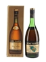 Remy Martin VSOP Bottled 1970s 68cl / 40%