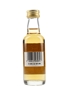 Caol Ila 1997 Bottled 2010s - Connoisseurs Choice 5cl / 43%